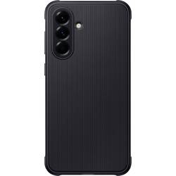 Samsung EF-RA566CBEGWW Cover Samsung Galaxy A56 5G černá EF-RA566CBEGWW