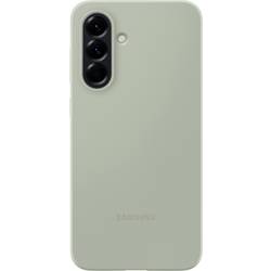 Samsung EF-PA566CGEGWW Cover Samsung Galaxy A56 5G zelená EF-PA566CGEGWW