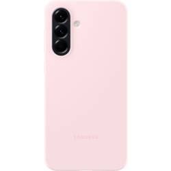 Samsung EF-PA566CPEGWW Cover Samsung Galaxy A56 5G růžová EF-PA566CPEGWW