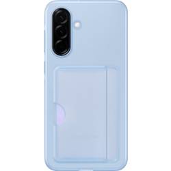 Samsung EF-OA366TLEGWW Cover Samsung Galaxy A36 5G modrá EF-OA366TLEGWW