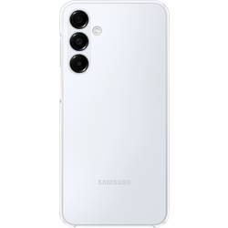 Samsung EF-QA166CTEGWW Cover Samsung Galaxy A16 5G transparentní EF-QA166CTEGWW