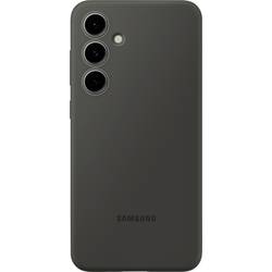 Samsung EF-PS721CBEGWW Cover Samsung Galaxy S24 FE černá EF-PS721CBEGWW