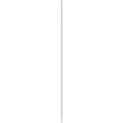 Bosch Accessories 2608707249 příklepový vrták, 10 mm, SDS plus, 1 ks