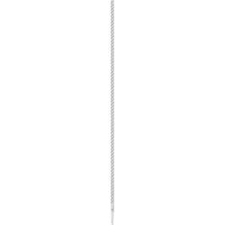 Bosch Accessories 2608707252 příklepový vrták, 16 mm, SDS plus, 1 ks