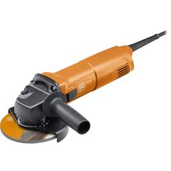 Fein CG 10-125 72229360000 úhlová bruska 125 mm, 1000 W