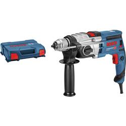 Bosch Professional Bosch Power Tools příklepová vrtačka, 850 W, 060117B401