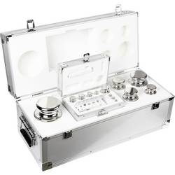 Kern 313-096 Sada hmotnost E2 1 mg - 10 kg