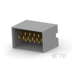 TE Connectivity 1645498-4, 1 ks Tray