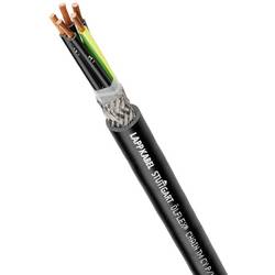 LAPP 8718050S/100 řídicí kabel 5 x 1 mm², 100 m