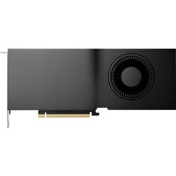 HP grafická karta Nvidia GeForce RTX 4500 Ada RTX4500 Ada