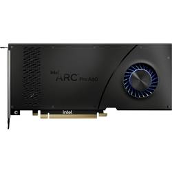 Intel grafická karta Intel Arc™ Arc Pro A60 12 GB
