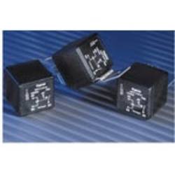 TE Connectivity VF7-11F12 Carton, 1 ks