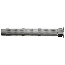 Fischer 41903 FIS H 16 x 130 K injektážní kotevní pouzdro 110 mm 16 mm 20 ks