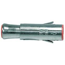 Fischer SL M 20 kotva pro velké zátěže 110 mm 30 mm 50557 5 ks