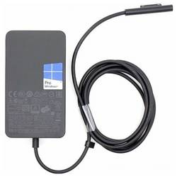 Microsoft W8Z-00002 napájecí adaptér k notebooku 65 W