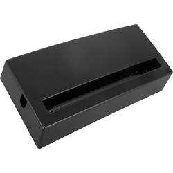 Godex Řezací modul pro tiskárnu eiket GP-031-DT4255-001 GP-031-DT4255-001