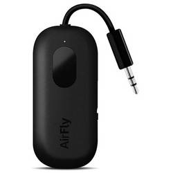 Twelve South Twelve South AirFly Pro 3.5mm Bluetooth hudební vysílač/přijímač Bluetooth®