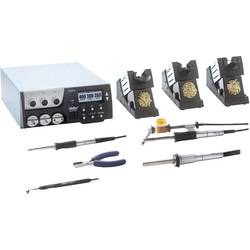Weller WXR 3031 pájecí a odsávací stanice, +100 - +450 °C, T0053502699N