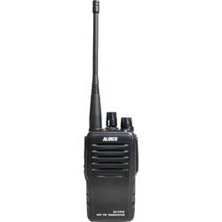 Alinco DJ VX 46E 3519 PMR radiostanice
