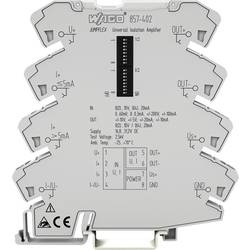 WAGO JUMPFLEX® 857-403 1 ks