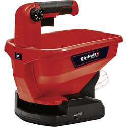 Einhell 3415410 ruční rozmetadlo 3.3 l