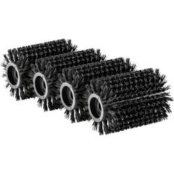 Kärcher Home & Garden PCL 6 2.644-476.0 válcový kartáč