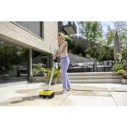 Kärcher Home & Garden 2.644-476.0 PCL 6 válcový kartáč