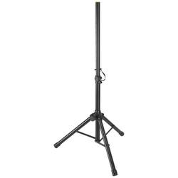 Gravity SP 5111 B stativ PA reproduktoru lze nastavit výšku 1 ks