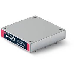 TracoPower TEP 160-4816 DC/DC měnič napětí do DPS 48 V/DC 28 V/DC 5.5 A 160 W Počet výstupů: 1 x Obsah 1 ks