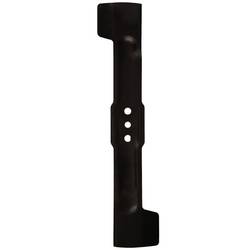 Einhell 3405454 RASARRO 36/42