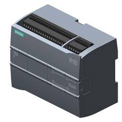 Siemens 6ES7215-1BG40-0XB0 6ES72151BG400XB0 kompaktní CPU pro PLC