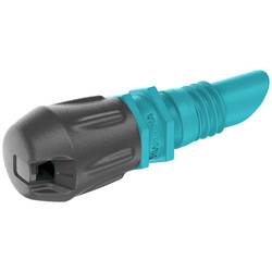 GARDENA Systém Micro-Drip 13318-20 Koncová pruhová tryska 13 mm (1/2) Ø