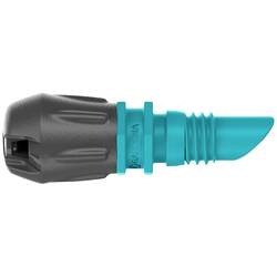 GARDENA Systém Micro-Drip 13318-20 Koncová pruhová tryska 13 mm (1/2) Ø