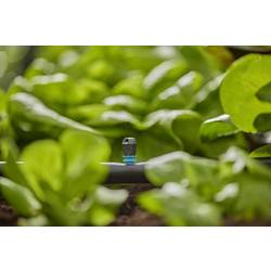 GARDENA Systém Micro-Drip 13318-20 Koncová pruhová tryska 13 mm (1/2) Ø