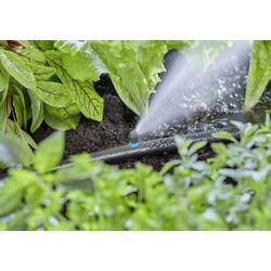 GARDENA Systém Micro-Drip 13318-20 Koncová pruhová tryska 13 mm (1/2) Ø