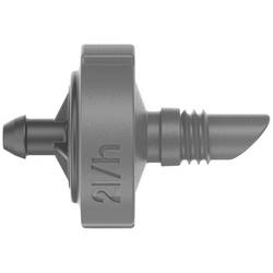 GARDENA Systém Micro-Drip 13302-20 Řadový kapač 4,6 mm