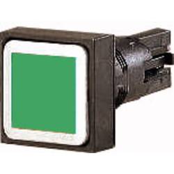 Eaton Q25D-GN tlačítko zelená 1 ks