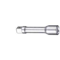 Stahlwille 427/10 12010003 prodlužovací nástavec pro nástrčné klíče Pohon (šroubovák) 3/8 240 mm 1 ks