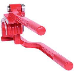 KS Tools 120.1000 Miniohýbačka trubek 10 mm