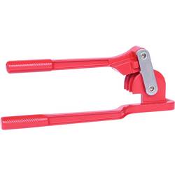 KS Tools 120.1000 Miniohýbačka trubek 10 mm