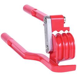 KS Tools 120.1000 Miniohýbačka trubek 10 mm