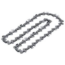 Bosch Professional F016800661 F016800661 Řetěz pily