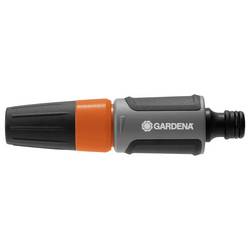 GARDENA 18300-50 čisticí postřikovač