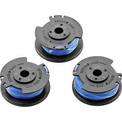 Kärcher Home & Garden 2.444-016.0