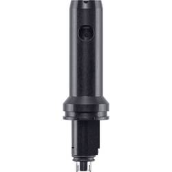 testo 0554 2160 0554 2160 adaptér 1 ks
