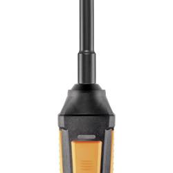 testo 0554 2160 0554 2160 adaptér 1 ks