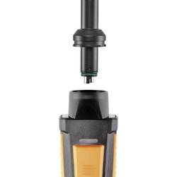 testo 0554 2160 0554 2160 adaptér 1 ks