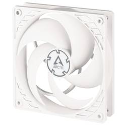 Arctic ACFAN00170A PC větrák s krytem bílá (š x v x h) 120 x 25 x 120 mm
