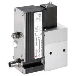 IMI NORGREN ventil pro regulaci tlaku VP2302BE761MB200 Materiál pouzdra hliník 1 ks