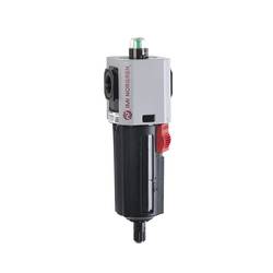 IMI NORGREN HF84C-3GN-AD0 Velmi výkonný filtr